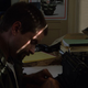 Image for article titled Sneak Peek at Upcoming Philip K. Dick Movie